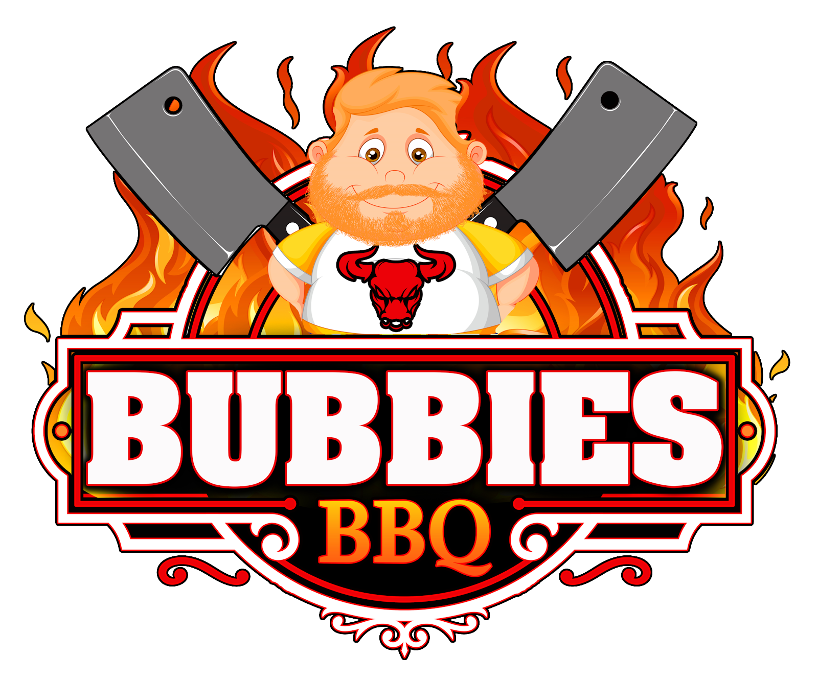 Bubbies BBQ